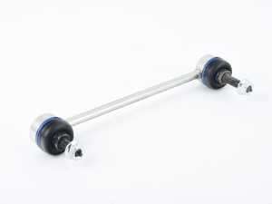 Rear Sway Bar End Links - Priced Each
