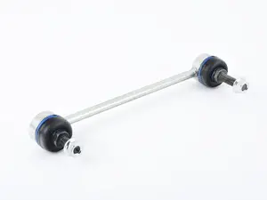 Rear Sway Bar End Links - Priced Each