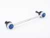 Meyle HD Rear Sway Bar End Links - Priced Each 33506772789 View 2