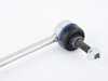 Meyle HD Rear Sway Bar End Links - Priced Each 33506772789 View 3