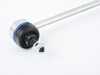 Meyle HD Rear Sway Bar End Links - Priced Each 33506772789 View 4