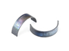BE Bearings  BE Bearings Connecting Rod Bearing Upgrade Set - BMW S85 SP1527HKSTDS85 View 5