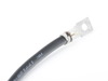 Hella Negative Battery Cable  12427603567 View 4