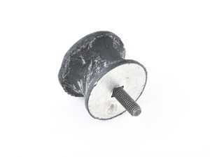 Corteco Transmission Mount - E30, E36