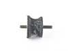 Corteco Corteco Transmission Mount - E30, E36 22316799330 View 2