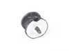 Corteco Corteco Transmission Mount - E30, E36 22316799330 View 3