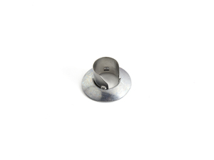 Genuine BMW Ball Cup - 32106867310 - F15,F16