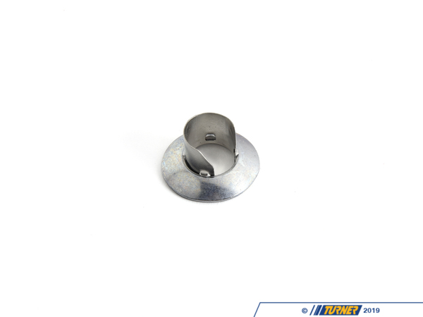 Genuine BMW Genuine BMW Ball Cup - 32106867310 - F15,F16 32106867310