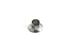 Genuine BMW Genuine BMW Ball Cup - 32106867310 - F15,F16 32106867310 View 3