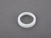 URO Shifter Ball Rod Cup - Upper  23411466110 View 1