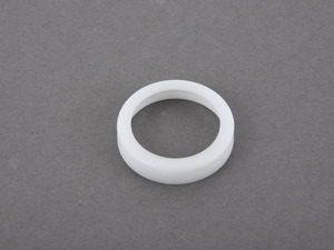 Shifter Ball Rod Cup - Upper 
