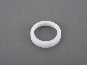 Shifter Ball Rod Cup - Upper 