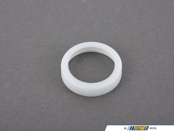 URO Shifter Ball Rod Cup - Upper  23411466110