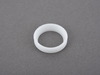 URO Shifter Ball Rod Cup - Upper  23411466110 View 2
