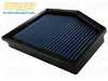 AFE aFe Pro5R Air Filter - E60 525i 528i 530i 30-10144 View 4