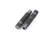 ECS Wheel Stud Conversion Kit - Full Set prf75ch5KT7 View 3