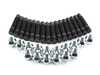 ECS MINI R53 R56 Wheel Stud Conversion Kit - Full Set PRF75CH5KT8 View 1