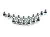 ECS MINI R53 R56 Wheel Stud Conversion Kit - Full Set PRF75CH5KT8 View 2