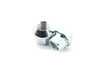 ECS MINI R53 R56 Wheel Stud Conversion Kit - Full Set PRF75CH5KT8 View 3