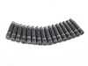 ECS MINI R53 R56 Wheel Stud Conversion Kit - Full Set PRF75CH5KT8 View 4