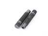 ECS MINI R53 R56 Wheel Stud Conversion Kit - Full Set PRF75CH5KT8 View 5