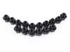 ECS MINI Cooper Wheel Stud Conversion Kit - full Set PRACH5KT12 View 4
