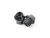 ECS MINI Cooper Wheel Stud Conversion Kit - full Set PRACH5KT12 View 5