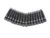 ECS MINI Cooper Wheel Stud Conversion Kit - full Set PRACH5KT12 View 2