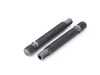 ECS MINI Cooper Wheel Stud Conversion Kit - full Set PRACH5KT12 View 3