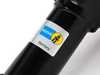 Bilstein Bilstein 22-045010 View 5