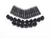ECS MINI R53 Wheel Stud Conversion Kit - full set PRACH5KT11 View 1