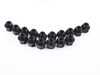 ECS MINI R53 Wheel Stud Conversion Kit - full set PRACH5KT11 View 4