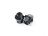 ECS MINI R53 Wheel Stud Conversion Kit - full set PRACH5KT11 View 5