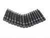 ECS MINI R53 Wheel Stud Conversion Kit - full set PRACH5KT11 View 2