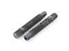 ECS MINI R53 Wheel Stud Conversion Kit - full set PRACH5KT11 View 3