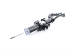 Genuine BMW F01 F02 Left Front Spring Strut