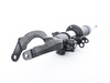Genuine BMW Genuine BMW F01 F02 Left Front Spring Strut 37116851127 View 2
