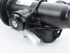 Genuine BMW Genuine BMW F01 F02 Left Front Spring Strut 37116851127 View 4