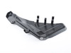 Genuine BMW Genuine BMW Covering Outer - 51717216973 - F01 51717216973 View 3