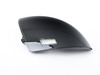 Genuine BMW Genuine BMW Mirror Cover - Left - E60 M5 E63 M6 E64 M6 51167906349 View 1