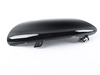Genuine BMW Genuine BMW Mirror Cover - Left - E60 M5 E63 M6 E64 M6 51167906349 View 2