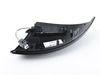 Genuine BMW Genuine BMW Mirror Cover - Left - E60 M5 E63 M6 E64 M6 51167906349 View 3