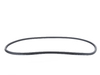 Genuine BMW Genuine BMW Edge Protection Front - 51727231334 - F01 51727231334 View 3