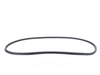 Genuine BMW Genuine BMW Edge Protection Rear - 51727231342 - F02 51727231342 View 3