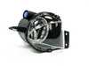 Genuine BMW Genuine BMW Fog Light - Right 63176948374 View 1
