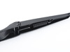 Genuine BMW Genuine BMW Wiper Arm Left - 61618389549 61618389549 View 1