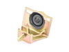 Packaged by Turner Turner Motorsport Shifter Rebuild Kit - E30 318i/is 325i/is PBTSRKT8 View 9