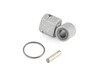 Packaged by Turner Turner Motorsport Shifter Rebuild Kit - E30 318i/is 325i/is PBTSRKT8 View 10