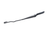 Genuine BMW Genuine BMW Wiper Arm Left - 61618389549 61618389549 View 2