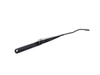 Genuine BMW Genuine BMW Wiper Arm Left - 61618389549 61618389549 View 3